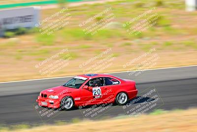 media/May-19-2024-Nasa (Sun) [[e5555f4cac]]/Race Group B/Warmup-Turns 5 and 6/